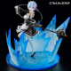 Re:ZERO -Starting Life in Another World- 1/7 Rem  by BellFine  Figure