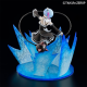Re:ZERO -Starting Life in Another World- 1/7 Rem  by BellFine  Figure