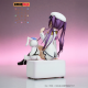 Is the Order a Rabbit: RIZE Military uniform Ver