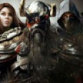 The Elder Scrolls Online