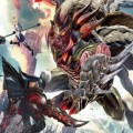 God Eater