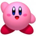 Kirby