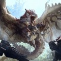 Monster Hunter