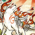 Okami