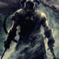 Skyrim - The Elder Scrolls V