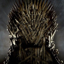 Game of Thrones Game of Thrones