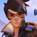 Overwatch