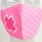 Lolita Nurse (Pinki)