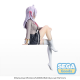 Alya Sometimes Hides her Feelings in Russian: Alya Perching Figure