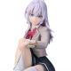 Alya Sometimes Hides her Feelings in Russian: Alya Perching Figure