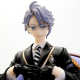 Twisted Wonderland Azul Ashengrotto figuuri