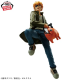 Chainsaw Man: Denji & Pochita VIBRATION STARS Figuuri