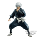 Hell's Paradise: Jigokuraku: Gabimaru Vibration Stars figuuri