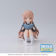 Ohmuro-Ke : Hanako Ohmuro Figure