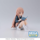 Ohmuro-Ke : Hanako Ohmuro Figure