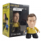 Star Trek: The original series Kirk figure