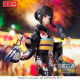 Lycoris Recoil: Takina Inoue Going out in a yukata - Luminasta PVC Statue