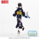 Lycoris Recoil: Takina Inoue Going out in a yukata - Luminasta PVC Statue