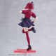 Oshi No Ko: Kana Arima B-Komachi ver. Coreful Figure