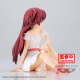 Puella Magi Madoka Magica the Movie: Rebellion - Kyoko Sakura -Serenus Couture- Figure