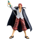 One Piece DXF - The Grandline Series - Extra Shanks Figuuri
