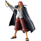 One Piece DXF - The Grandline Series - Extra Shanks Figuuri