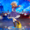  Touhou Project: Maribel Hearn - Trio-Try-iT Figuuri 