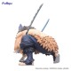 Demon Slayer: Kimetsu no Yaiba - Hashibira Inosuke Noodle Stopper-Figuuri