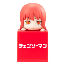 Chainsaw Man Hikkake PVC Statue Makima Chainsaw Man Hikkake PVC Statue Makima
