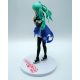 Project Sekai: Colorful Stage! feat. Hatsune Miku - Hatsune Miku - SPM Figure - Street no Sekai Project Sekai: Colorful Stage! feat. Hatsune Miku - Hatsune Miku - SPM Figure - Street no Sekai