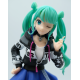 Project Sekai: Colorful Stage! feat. Hatsune Miku - Hatsune Miku - SPM Figure - Street no Sekai Project Sekai: Colorful Stage! feat. Hatsune Miku - Hatsune Miku - SPM Figure - Street no Sekai