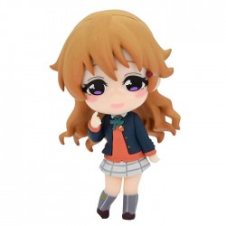 Love Live! Nijigasaki High School Idol Club Chobirume  Kanata Konoe Figure