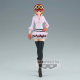 One Piece The Departure -Koala-