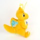 Pokemon Plush: Dragonite 28cm
