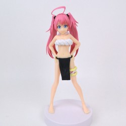 That Time I Got Reincarnated as a Slime: Milim EXQ figure