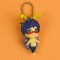 Free!: Rei Ryugazaki avaimenperä