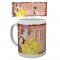 Fairy Tail: Natsu Mug