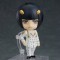 Jojo's Bizarre Adventure Golden Wind Nendoroid Bruno Bucciarati Figure