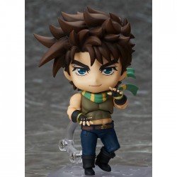 Jojo's Bizarre Adventure Nendoroid Joseph Joestar Figure Jojo's Bizarre Adventure Nendoroid Joseph Joestar Figure