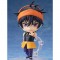 Jojo's Bizarre Adventure Golden Wind Nendoroid Narancia Ghirga Figure