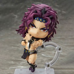 Jojo's Bizarre Adventure Nendoroid Kars Figure