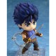 Jojo's Bizarre Adventure Nendoroid Jonathan Joestar Figure Jojo's Bizarre Adventure Nendoroid Jonathan Joestar Figure