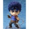 Jojo's Bizarre Adventure Nendoroid  Jonathan Joestar Figure