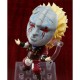 Jojo's Bizarre Adventure Nendoroid Dio Brando Figure Jojo's Bizarre Adventure Nendoroid Dio Brando Figure