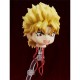 Jojo's Bizarre Adventure Nendoroid Dio Brando Figure Jojo's Bizarre Adventure Nendoroid Dio Brando Figure