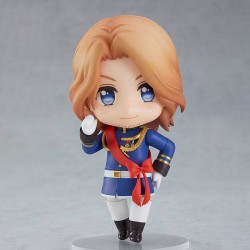 Hetalia World Stars Nendoroid France Figure Hetalia World Stars Nendoroid France Figure