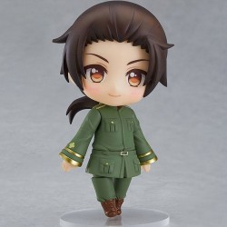 Hetalia World Stars Nendoroid China Figure (1756)