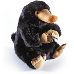 Fantastic Beasts: Niffler Pehmo