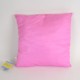 love live! Sunshine pillow (You, Chika & Riko)