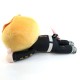 Tokyo Revengers - Takemichi Nesoberi Plush
